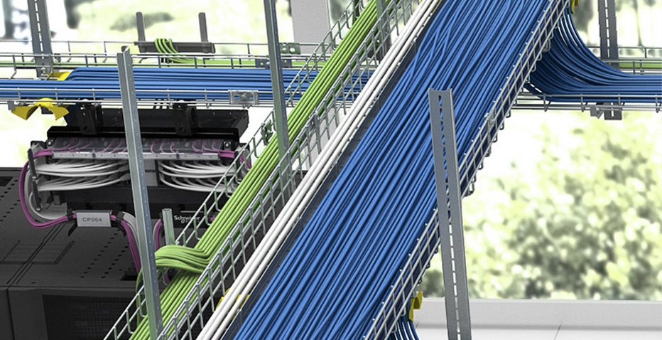 DEFEM - Friedrich Lütze GmbH