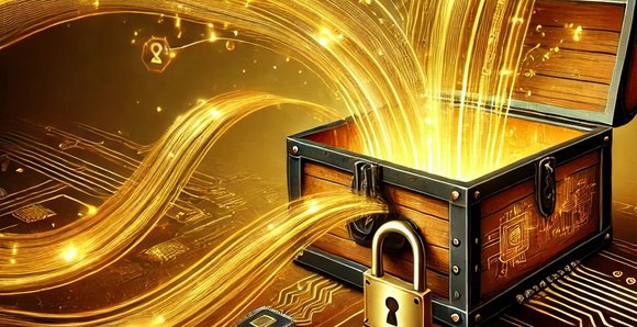 unlock-the-power-of-your-own-data-data-treasure-friedrich-luetze-gmbh Data Treasure - LUTZE Ltd.