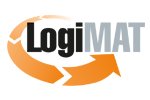 LogiMat - Friedrich Lütze GmbH