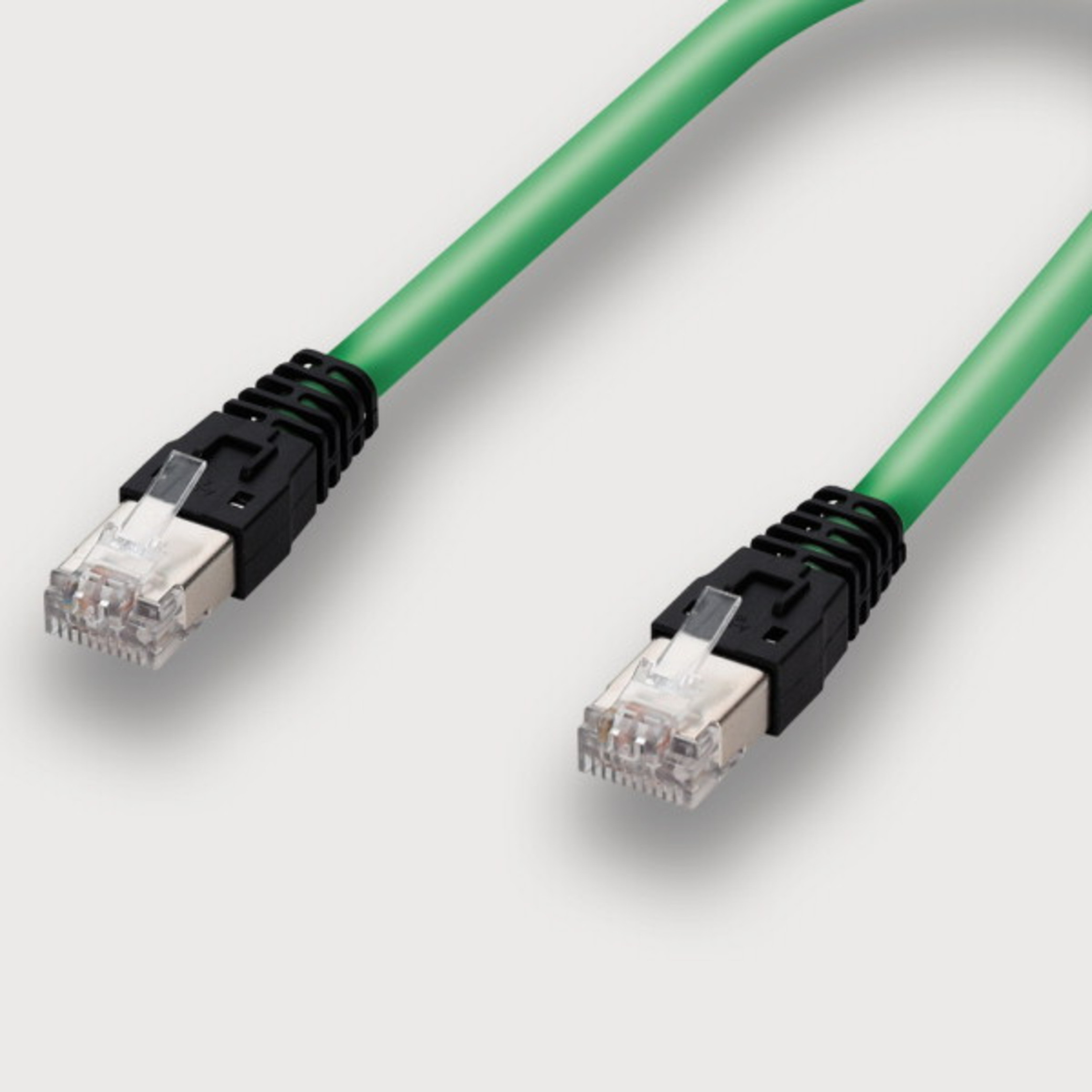 Cable profinet