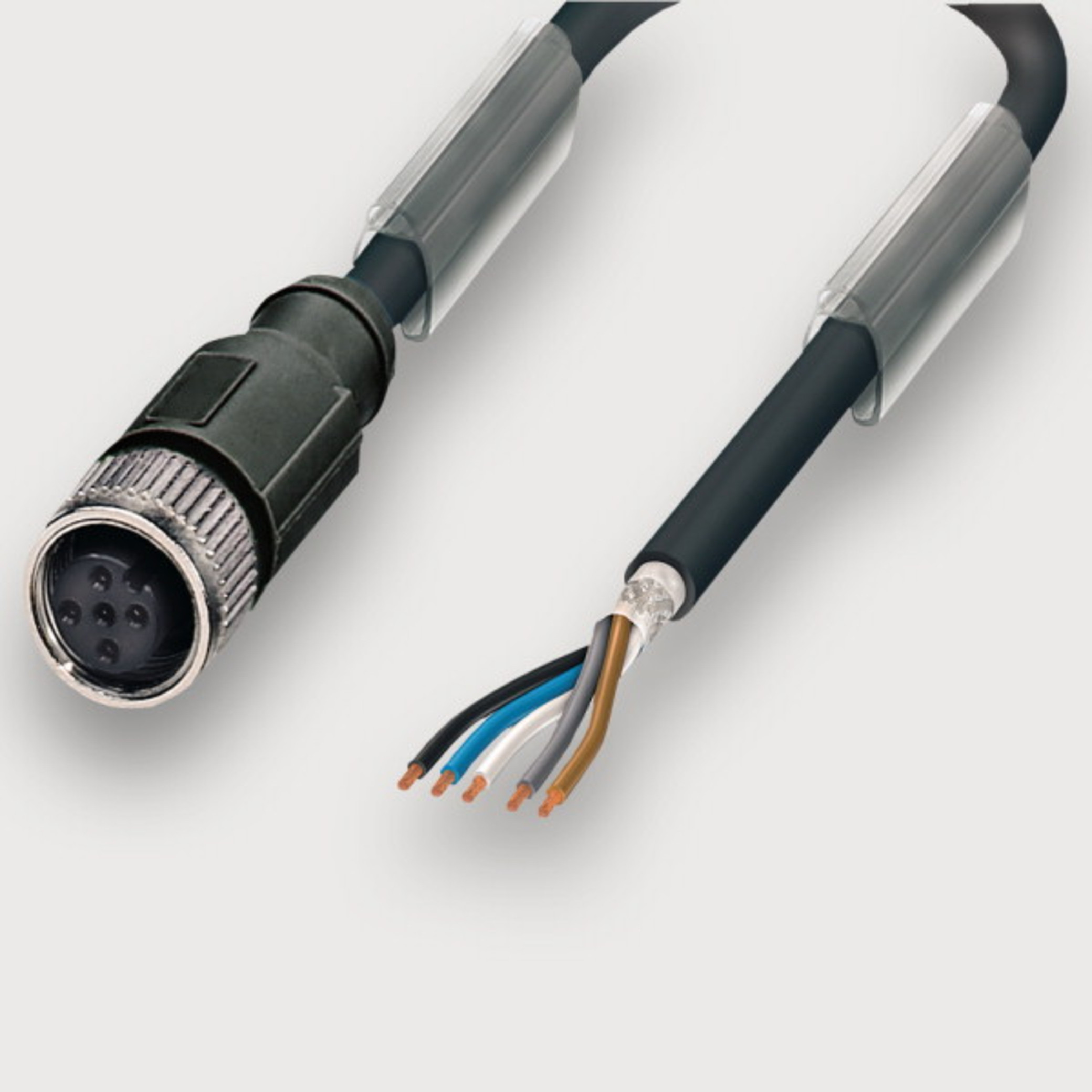 Sensor cable. Sensor Cable m12 сенсорный кабель m12. Кабель c12. Кабель 12в.