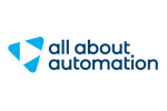 all about automation Zürich - Lütze AG